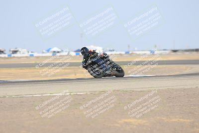 media/Sep-06-2025-Pacific Track Time (Sat) [[fd0274745f]]/Group A/Sweeper/